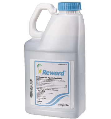 Reward Aquatic Herbicide